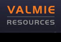 Web Development | valmie resources -Thumb
