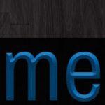 meconner.me site icon
