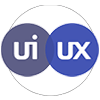 UI/UX - User Interface and User Experience