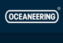 Web Development | oceaneering - Thumb