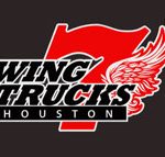 Web Development | Wing 7 Trucks Houston - thumb
