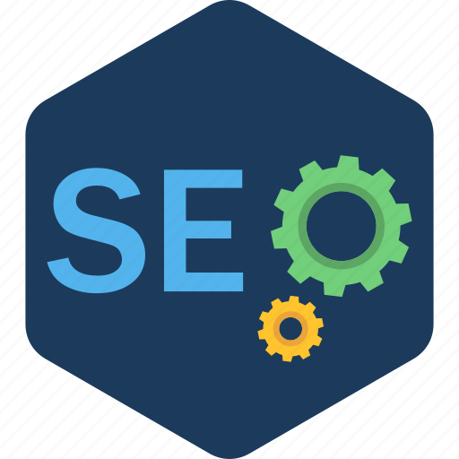 SEO | Search Engine Optimization