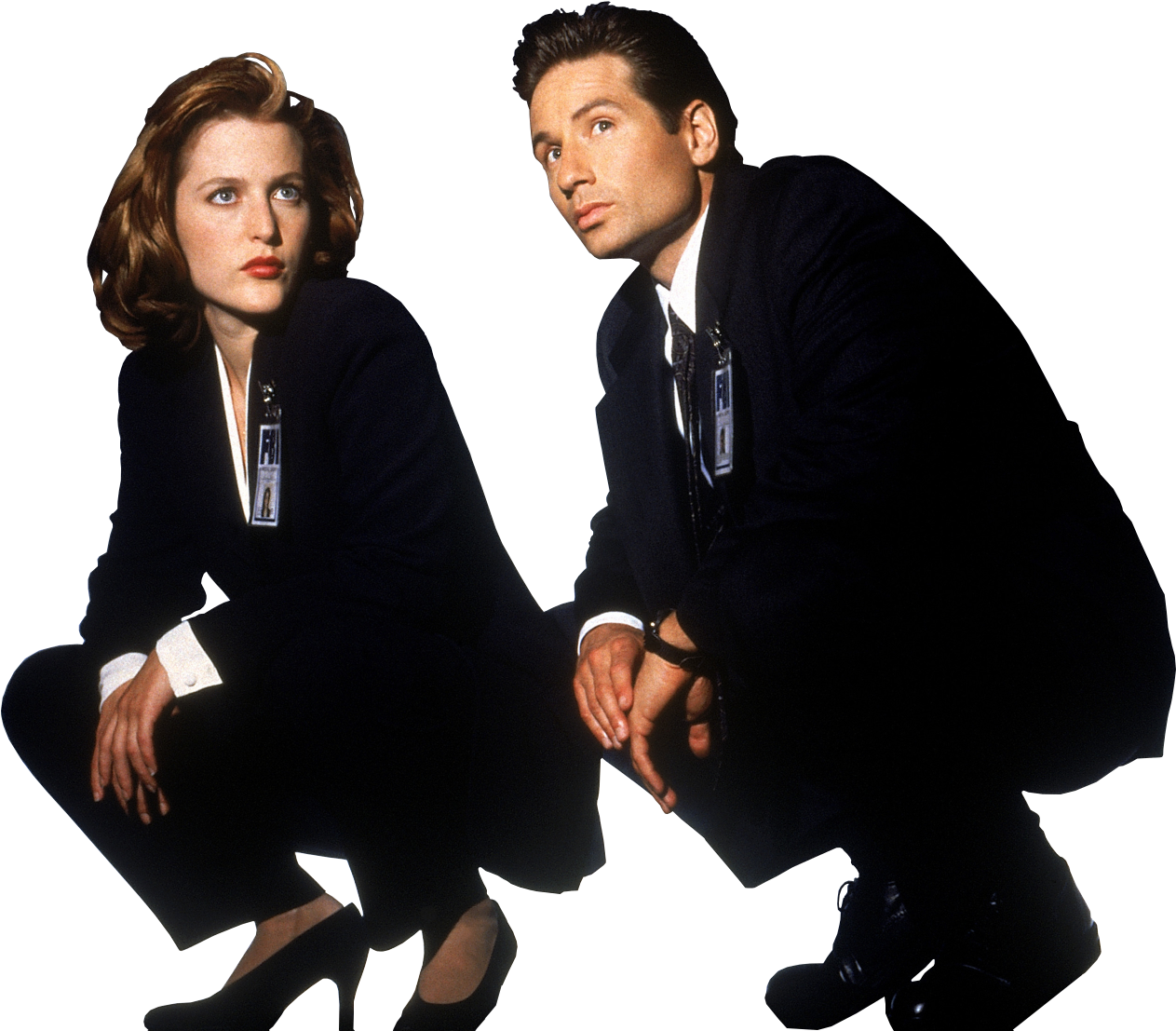 scully-and-mulder-transparent