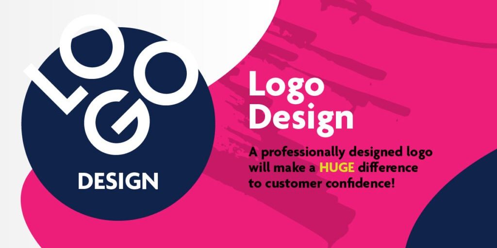 logo design | logo creation | services